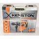 MARTILLO PICADOR KENSTON POWER 1500W
