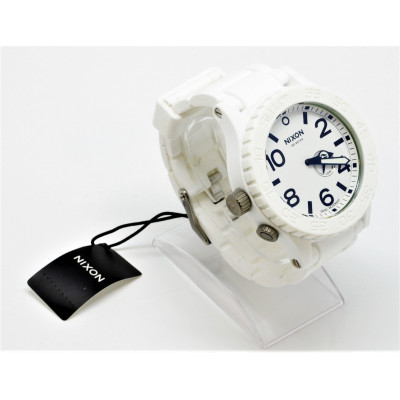 RELOJ NIXON DIPLOMAT SS