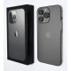 IPHONE 13 PRO 256GB NEGRO