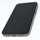 IPHONE 13 PRO 256GB NEGRO