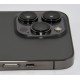 IPHONE 13 PRO 256GB NEGRO