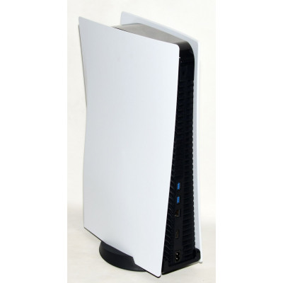 CONSOLA PS5 825GB BLANCA