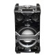 ALTAVOZ BOOMBOX PANASONIC SC-CMAX5