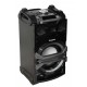 ALTAVOZ BOOMBOX PANASONIC SC-CMAX5