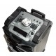 ALTAVOZ BOOMBOX PANASONIC SC-CMAX5