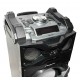 ALTAVOZ BOOMBOX PANASONIC SC-CMAX5