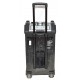 ALTAVOZ BOOMBOX PANASONIC SC-CMAX5