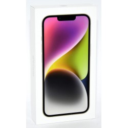 IPHONE 14 256GB BLANCO PRECINTADO