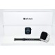 APPLE WATCH SERIES SE 2 40MM ALU GPS NEGRO