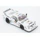 COCHE SCALEXTRIC PORSCHE 958