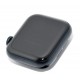 APPLE WATCH SERIES SE 2 40MM ALU GPS NEGRO