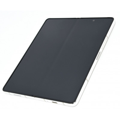 SAMSUNG GALAXY Z FOLD5 5G 256GB BLANCO