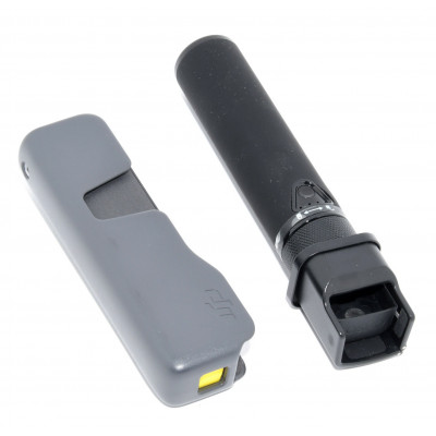 CAMARA ESTABILIZADA DJI POCKET 2 COMBO