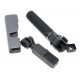 CAMARA ESTABILIZADA DJI POCKET 2 COMBO