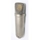 MICROFONO RODE NT1-A