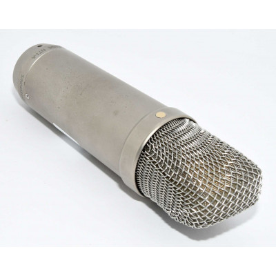 MICROFONO RODE NT1-A