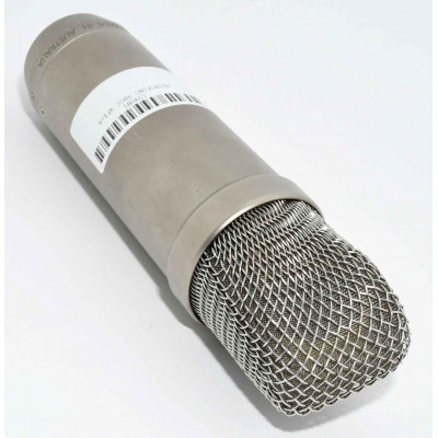 MICROFONO RODE NT1-A