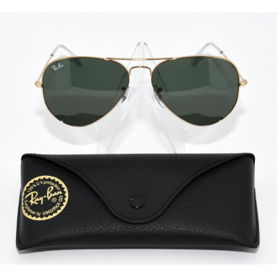 GAFAS DE SOL RAY BAN AVIATOR RB3025