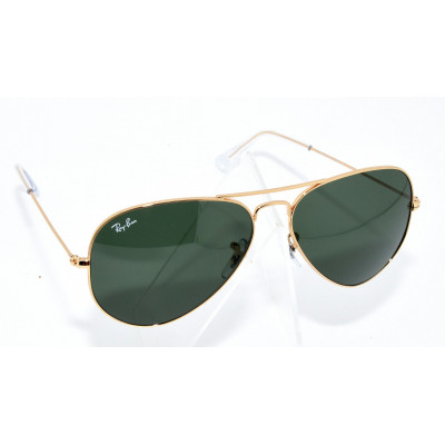 GAFAS DE SOL RAY BAN AVIATOR RB3025