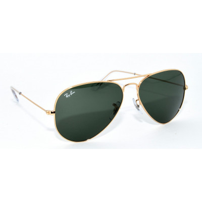 GAFAS DE SOL RAY BAN AVIATOR RB3025