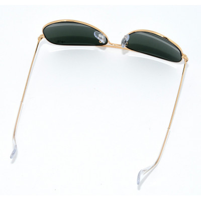 GAFAS DE SOL RAY BAN AVIATOR RB3025