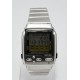 RELOJ DIGITAL VINTAGE CASIO HOTBIZ DB2000