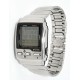 RELOJ DIGITAL VINTAGE CASIO HOTBIZ DB2000