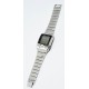 RELOJ DIGITAL VINTAGE CASIO HOTBIZ DB2000