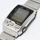 RELOJ DIGITAL VINTAGE CASIO HOTBIZ DB2000