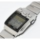 RELOJ DIGITAL VINTAGE CASIO HOTBIZ DB2000