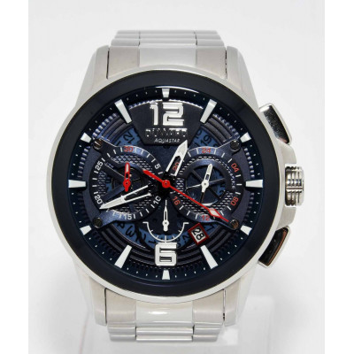 RELOJ DUWARD AQUASTAR D9552105