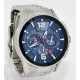RELOJ DUWARD AQUASTAR D9552105