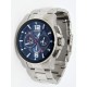 RELOJ DUWARD AQUASTAR D9552105