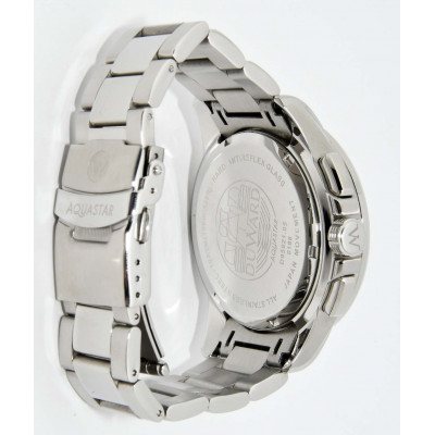RELOJ DUWARD AQUASTAR D9552105