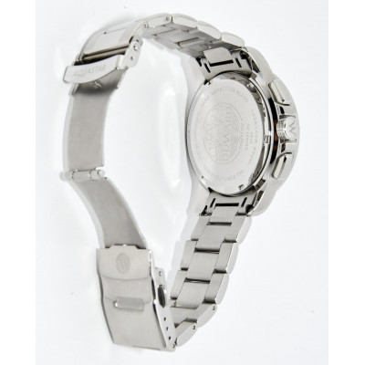 RELOJ DUWARD AQUASTAR D9552105