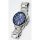 RELOJ DUWARD AQUASTAR D9552105