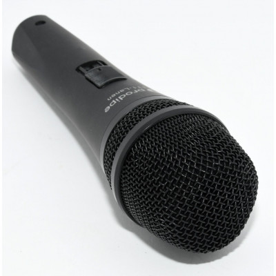 MICROFONO PRODIPE TT1 LANEN