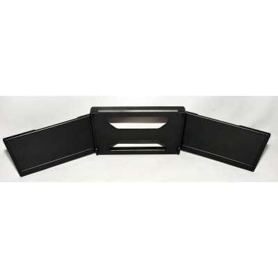 OFIYAA P2 TRI SCREEM NOTEBOOK EXPANSION SCREEN