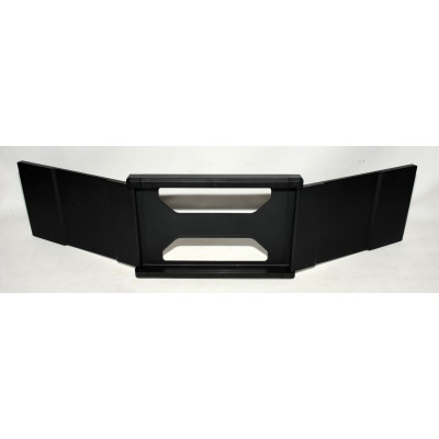 OFIYAA P2 TRI SCREEM NOTEBOOK EXPANSION SCREEN