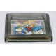 VIDEOJUEGO GAMEBOY COLOR SPIROU THE ROBOT INVASION