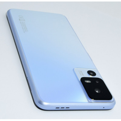 TCL 40 SE 128GB MORADO