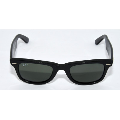 GAFAS DE SOL RAYBAN WAYFARER