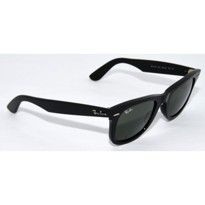 GAFAS DE SOL RAYBAN WAYFARER