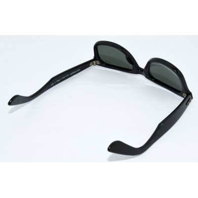 GAFAS DE SOL RAYBAN WAYFARER