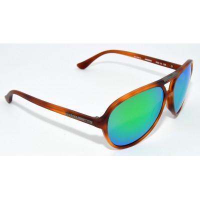 GAFAS DE SOL REVO PHOENIX
