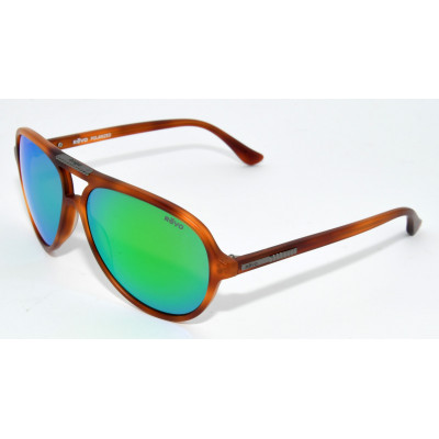 GAFAS DE SOL REVO PHOENIX