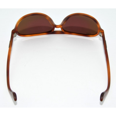 GAFAS DE SOL REVO PHOENIX