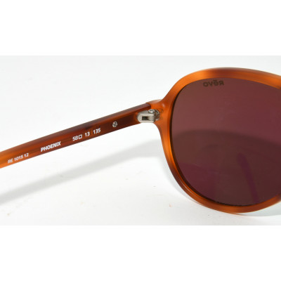 GAFAS DE SOL REVO PHOENIX