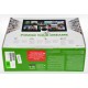 CONSOLA XBOX SERIES S 512GB BLANCA PRECINTADA