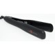 PLANCHAS THERAPY PROFESSIONAL STYLER